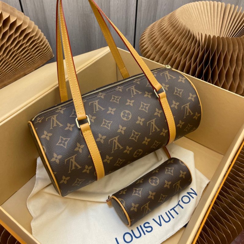 Louis Vuitton vintage bag