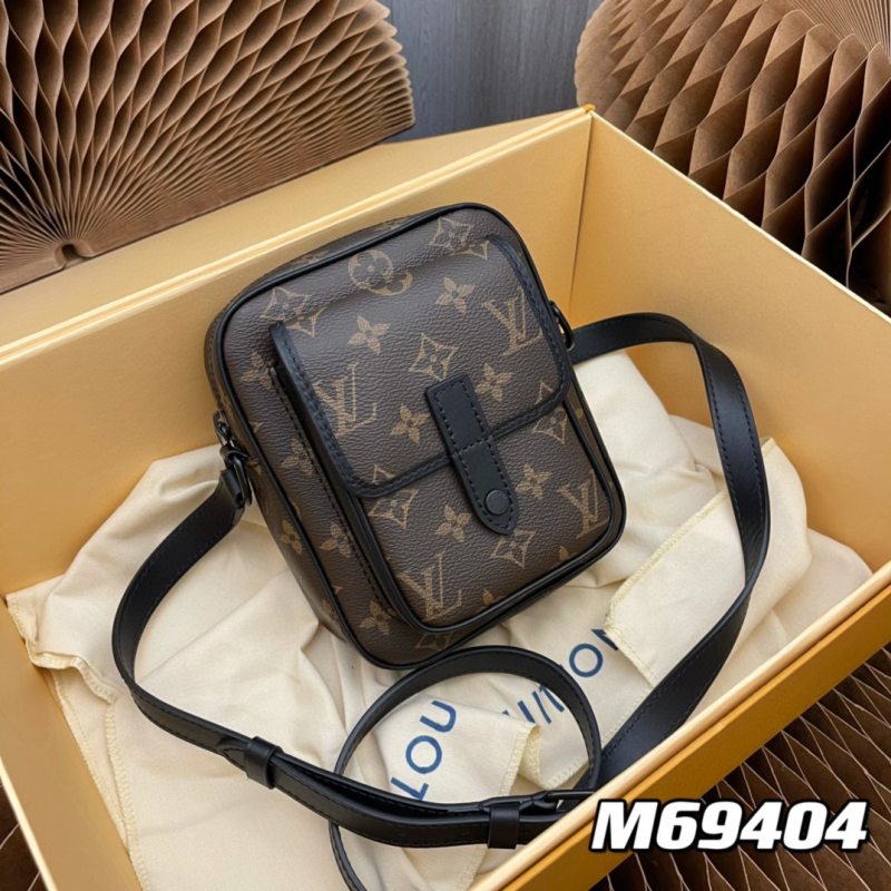 Louis Vuitton vintage bag