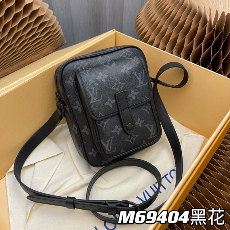 Louis Vuitton vintage bag