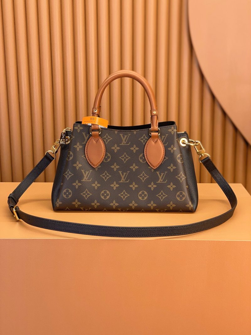 Louis Vuitton vintage bag