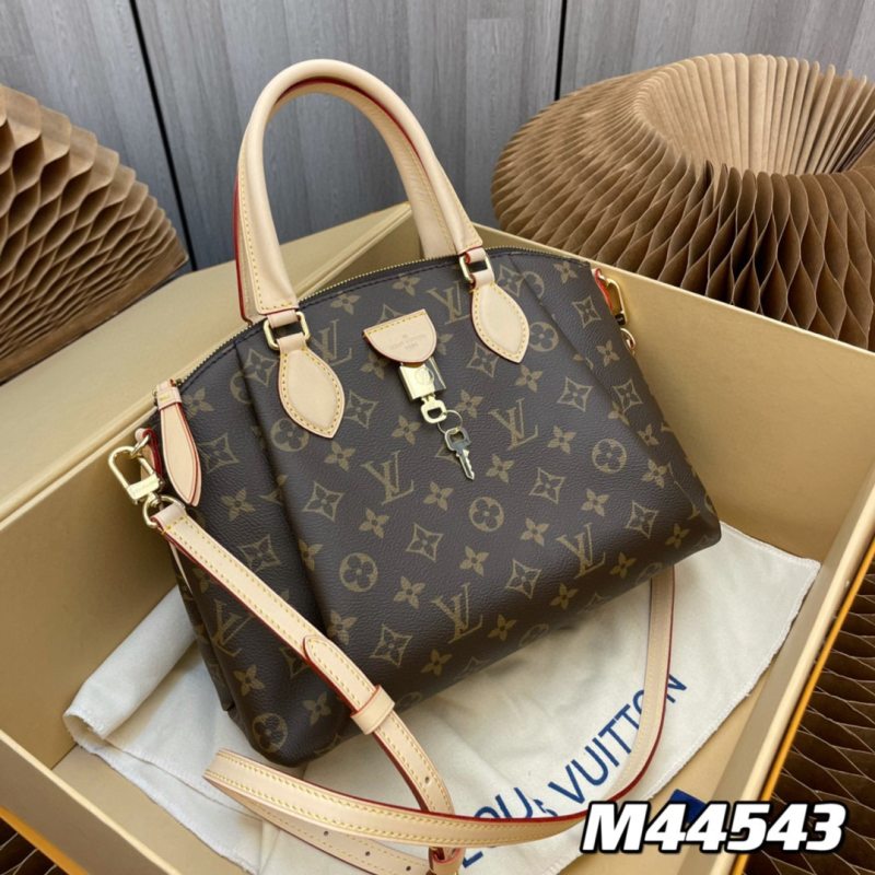 Louis Vuitton vintage bag