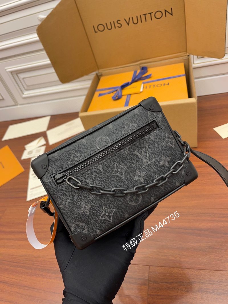 Louis Vuitton vintage bag