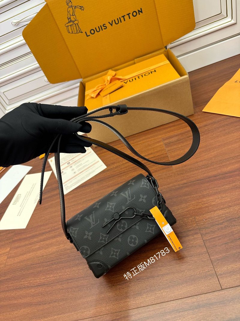 Louis Vuitton vintage bag