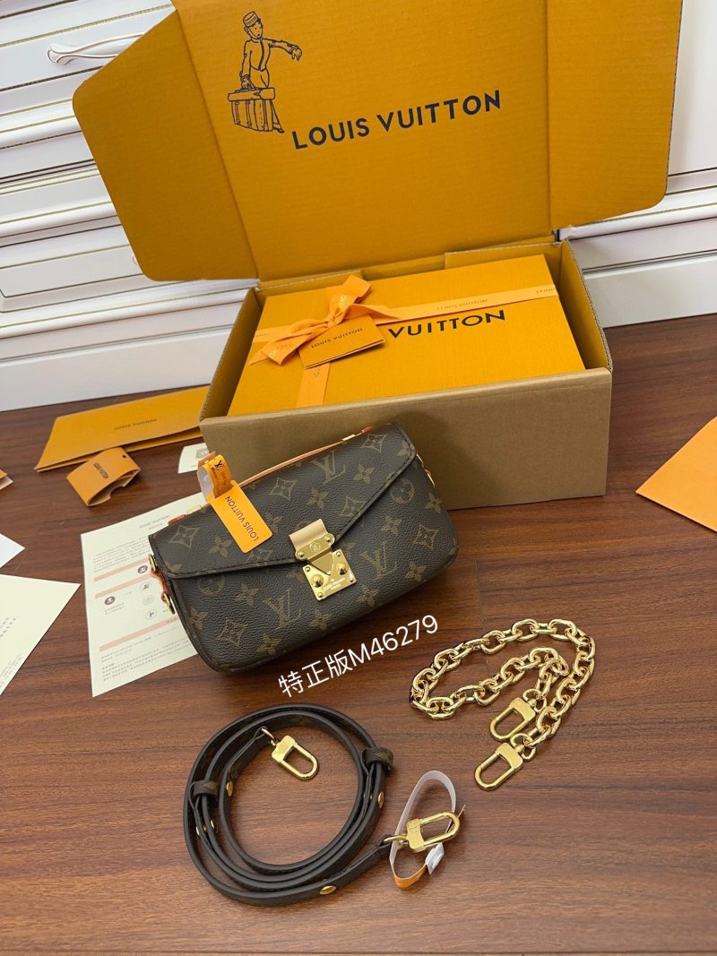 Louis Vuitton vintage bag