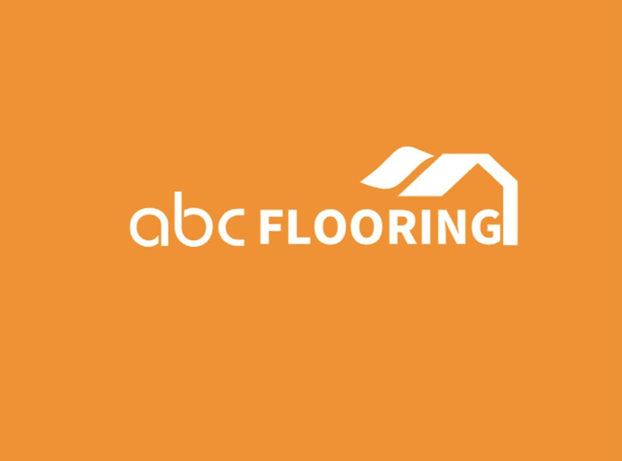 SK Flooring Video