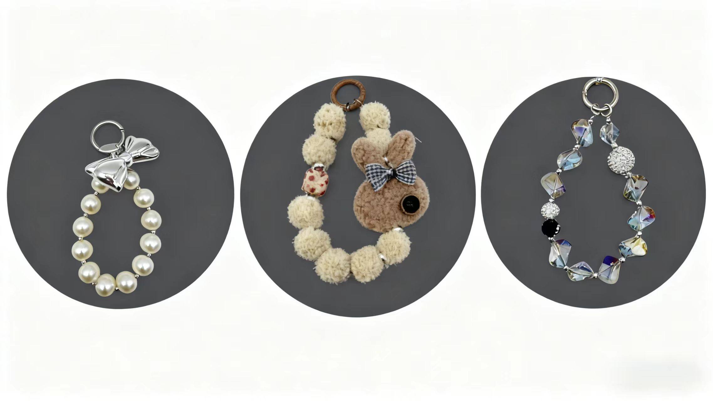 Quanzhou Kunpeng Duocai Import and export company limited