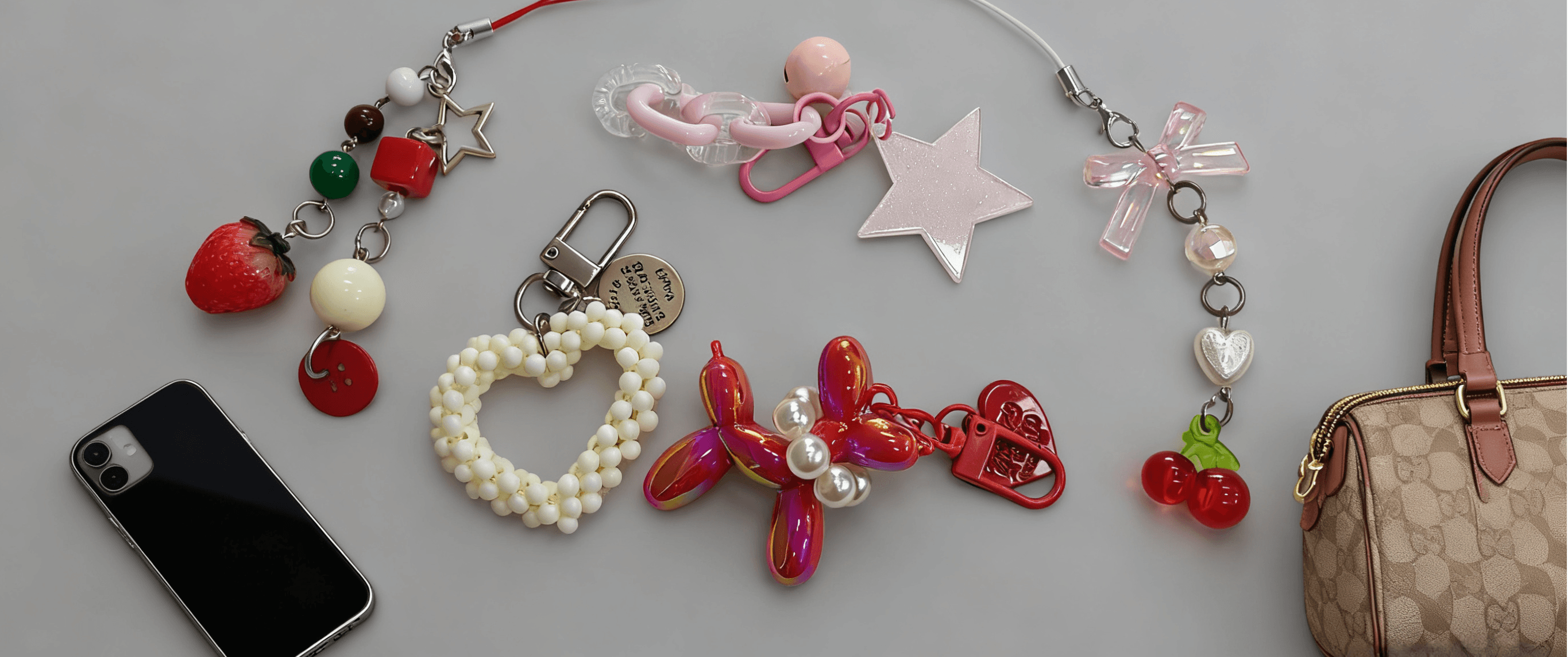 Quanzhou Kunpeng Duocai Import and export company limited