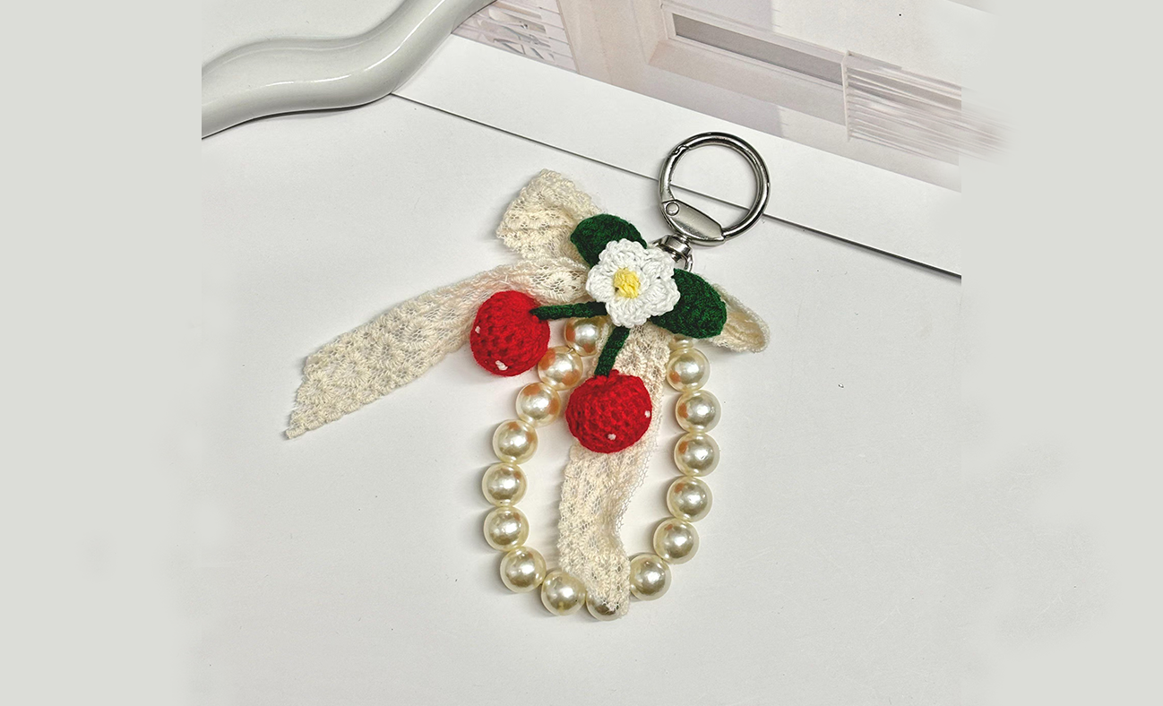 Quanzhou Kunpeng Duocai Import and export company limited