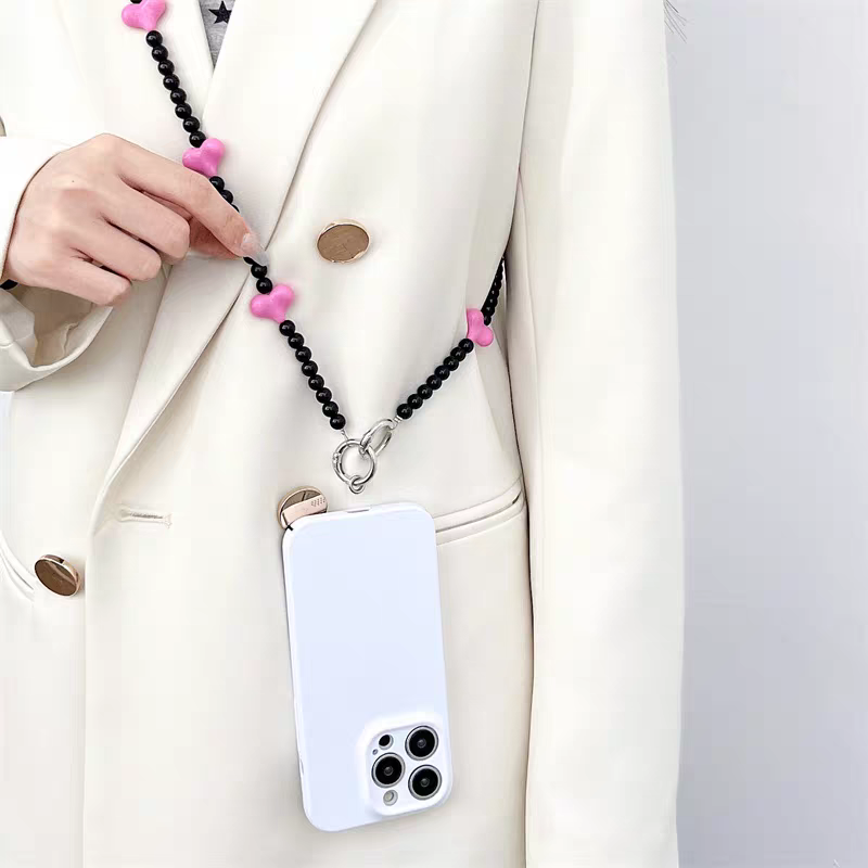 Quanzhou Kunpeng Duocai Import and export company limited