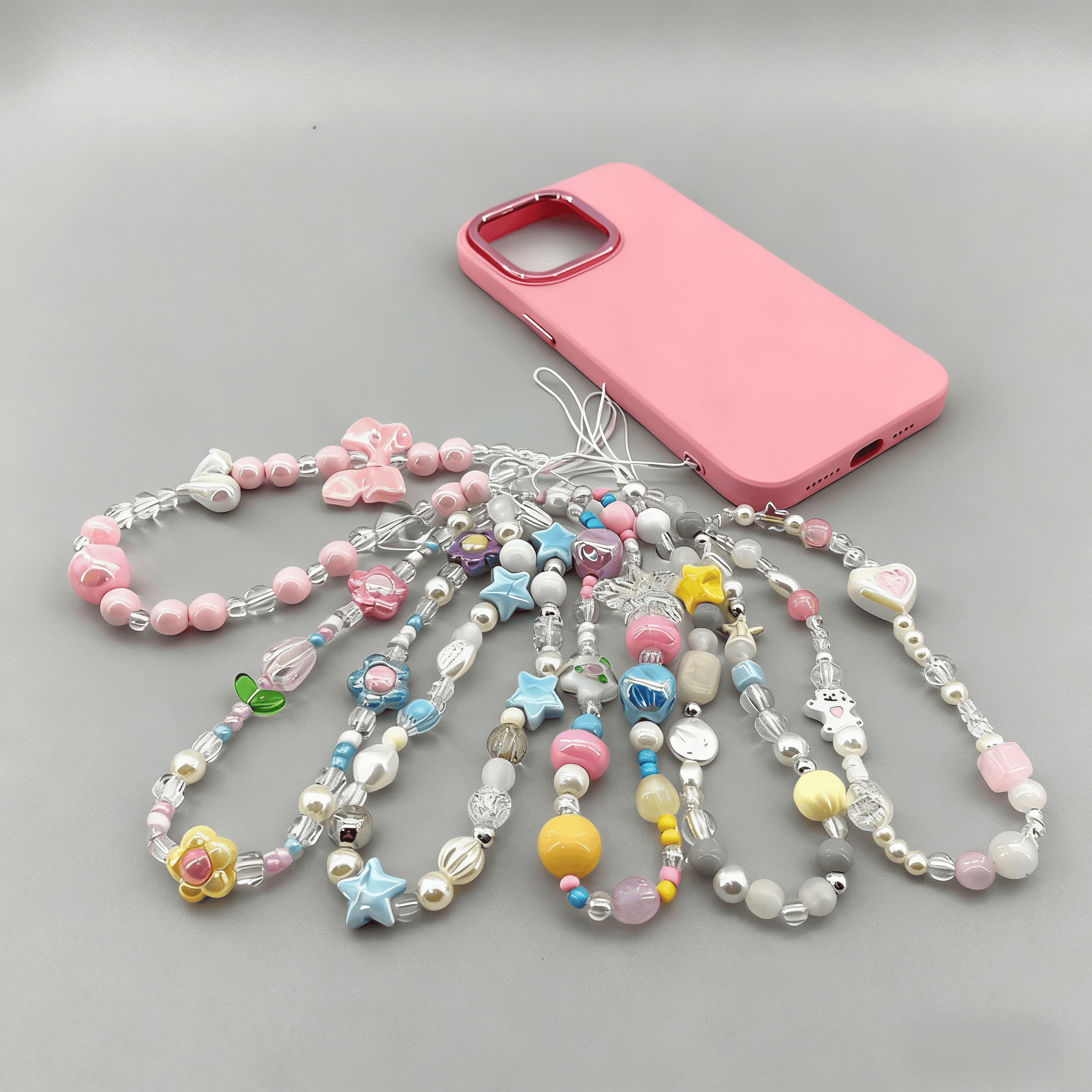 Quanzhou Kunpeng Duocai Import and export company limited