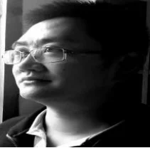 赵启龙（中国）