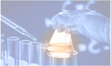 化学合成护肤时代