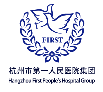 合作伙伴 tupian5