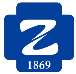 合作伙伴 tupian6