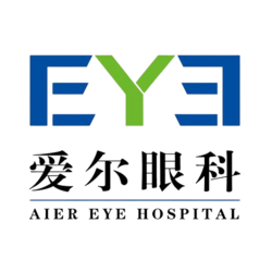 合作伙伴 tupian7