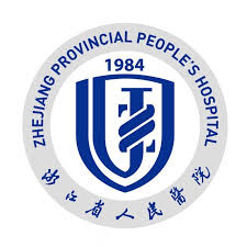 合作伙伴 tupian9