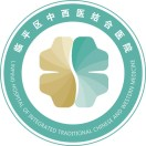 合作伙伴 tupian12