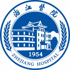 合作伙伴 tupian14