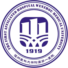 合作伙伴 tupian15