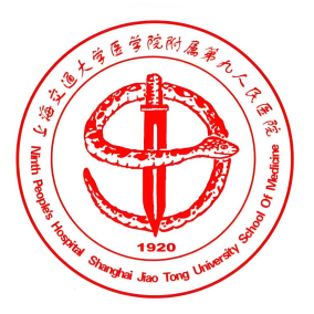 合作伙伴 tupian17