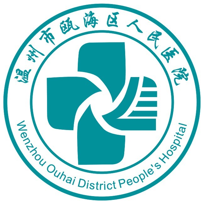 合作伙伴 tupian18