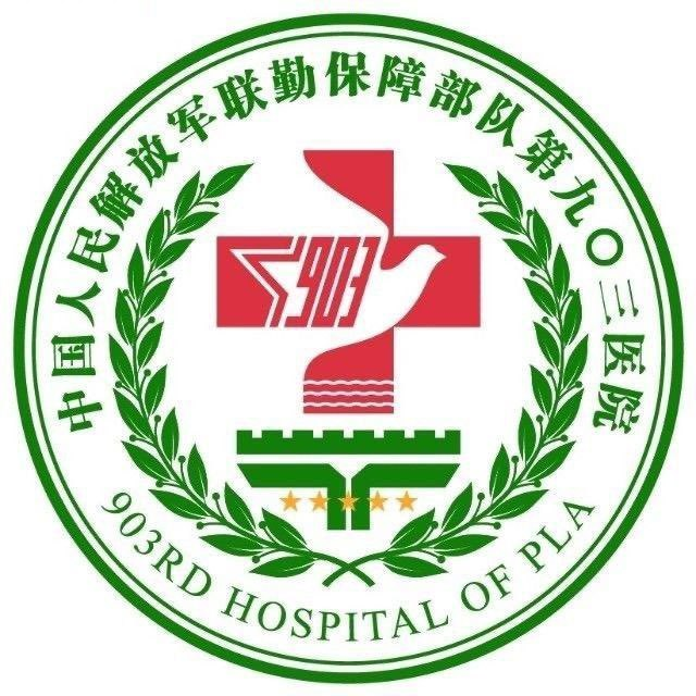 合作伙伴 tupian19