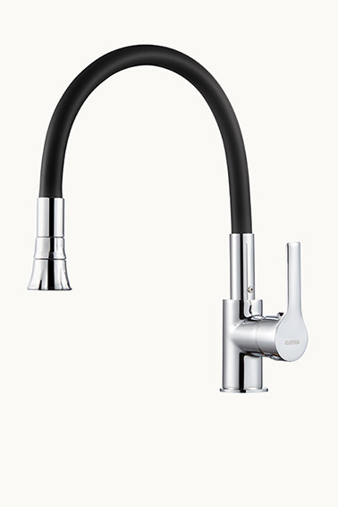 宁波三旺洁具有限公司