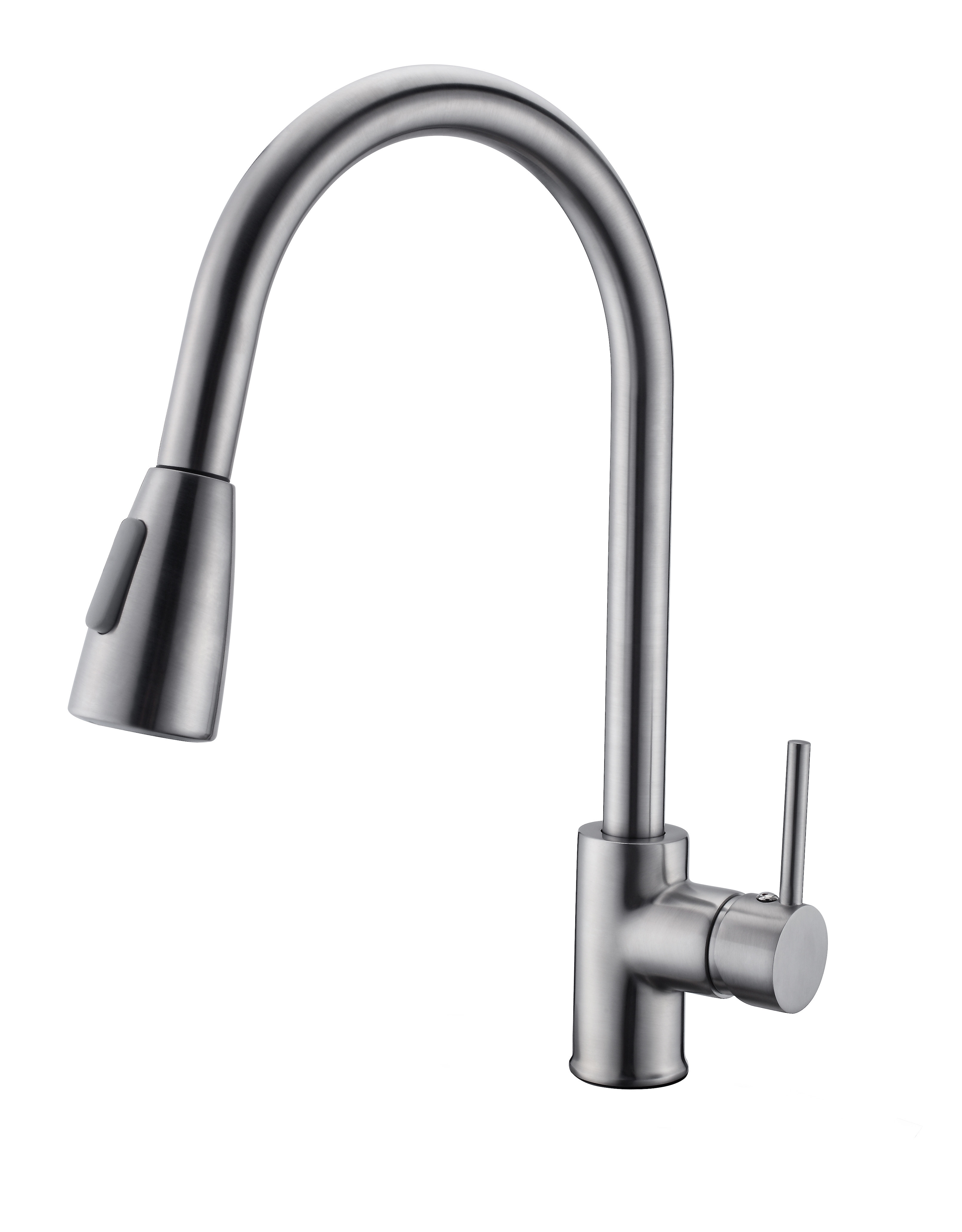 宁波三旺洁具有限公司