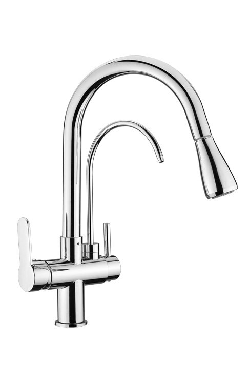 宁波三旺洁具有限公司