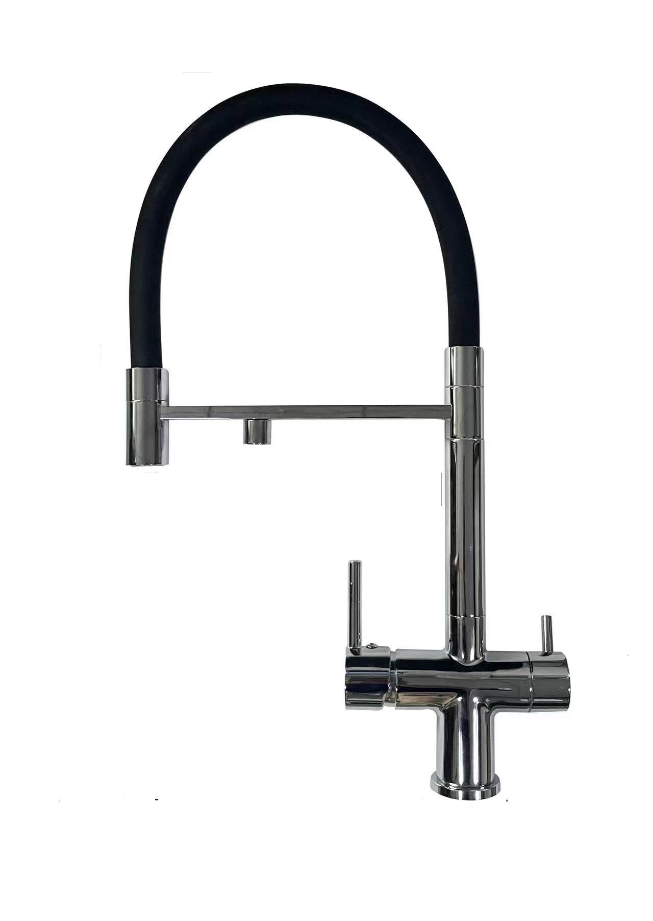 宁波三旺洁具有限公司