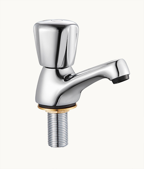 宁波三旺洁具有限公司