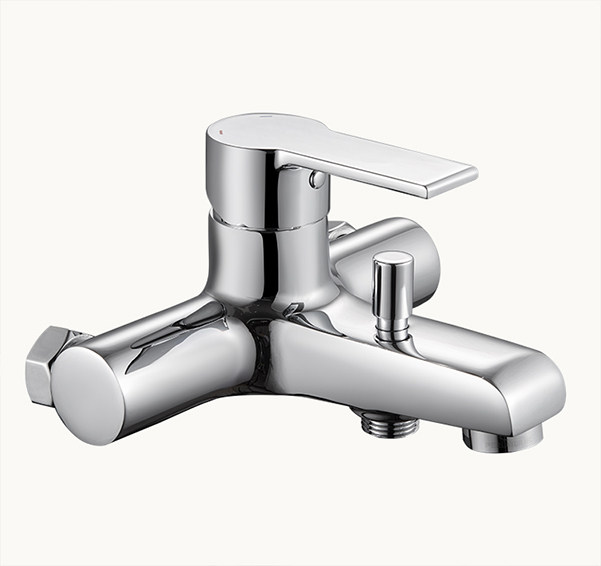 宁波三旺洁具有限公司