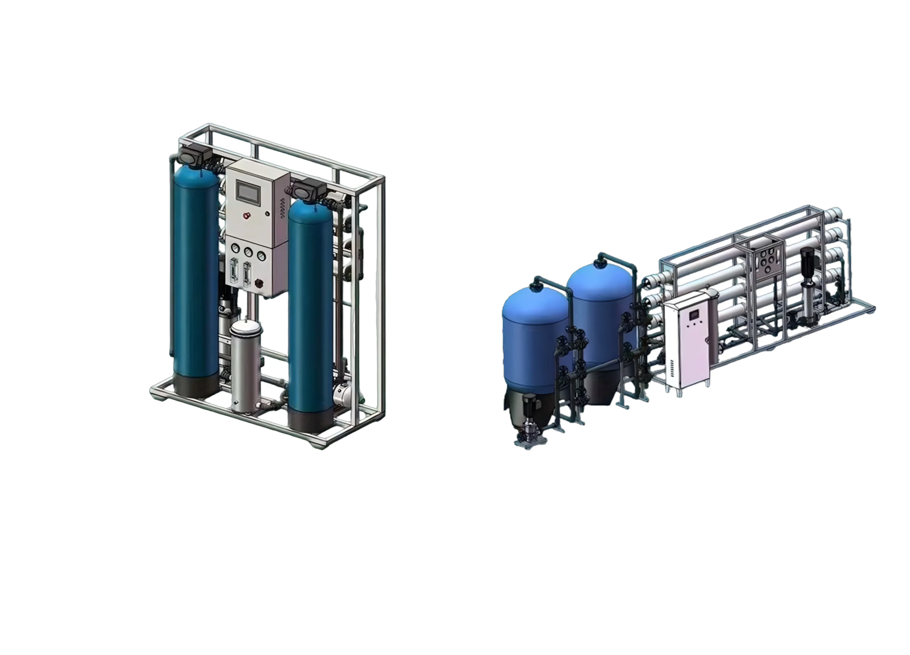 甘肃榕树牙环保科技有限公司