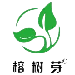 甘肃榕树牙环保科技有限公司