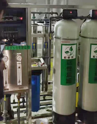 卓尼县监狱项目