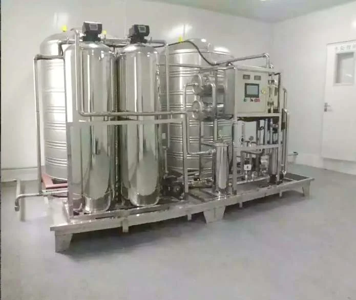 甘肃榕树牙环保科技有限公司