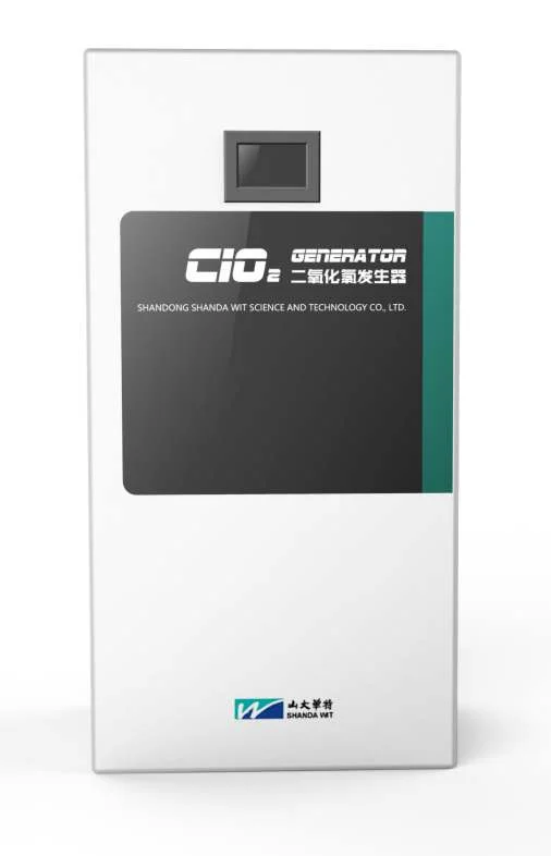 甘肃榕树牙环保科技有限公司