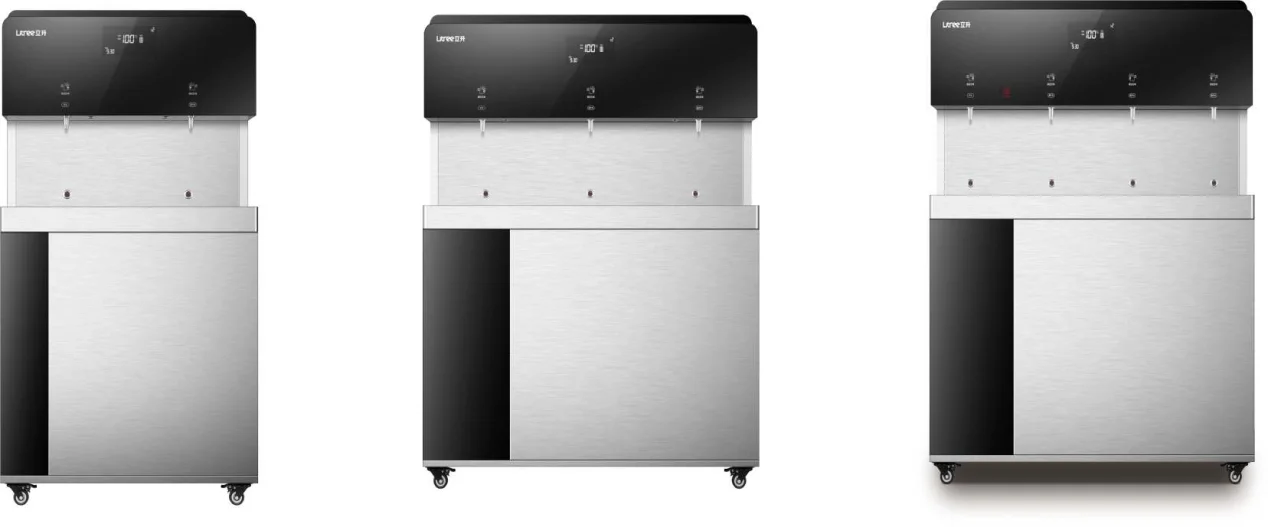 甘肃榕树牙环保科技有限公司