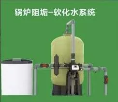 甘肃榕树牙环保科技有限公司