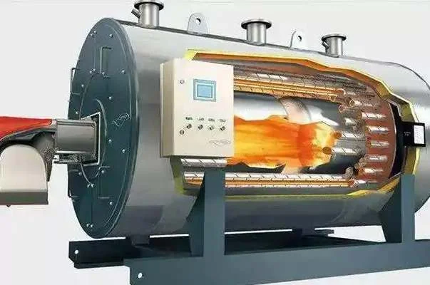 甘肃榕树牙环保科技有限公司