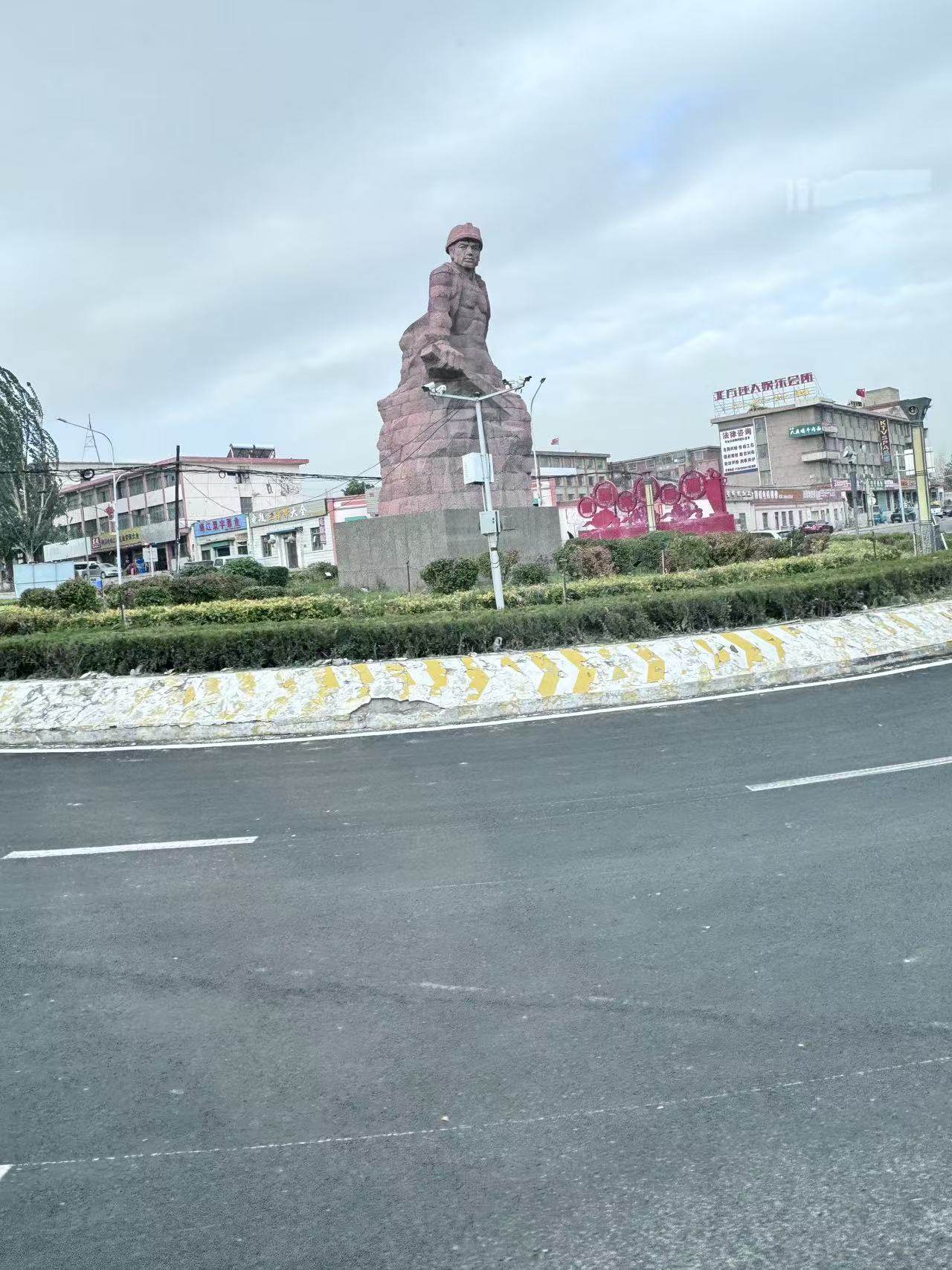 甘肃榕树牙环保科技有限公司