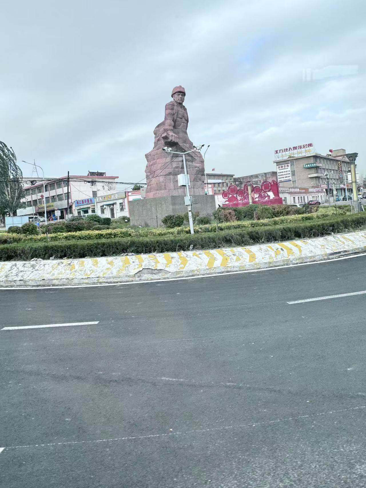 老玉门市油库厨房净水项目