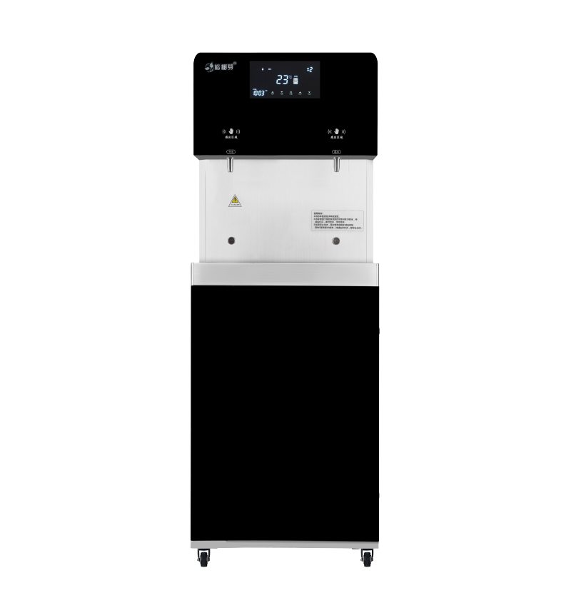 商务直饮机RSY-2H(2WJ04)