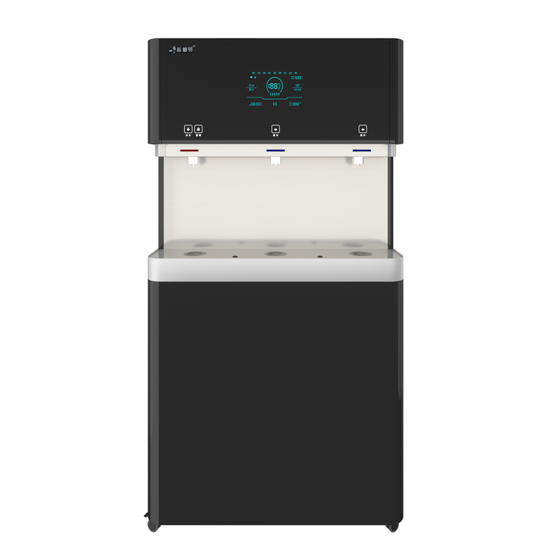 商务直饮机RSY-3H(3G04)