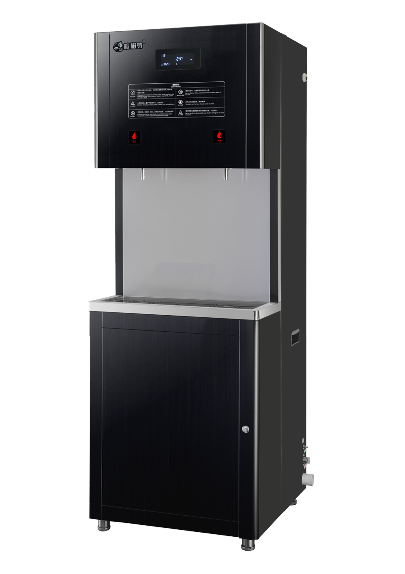 商务直饮机RSY-3KT(3KTO1)