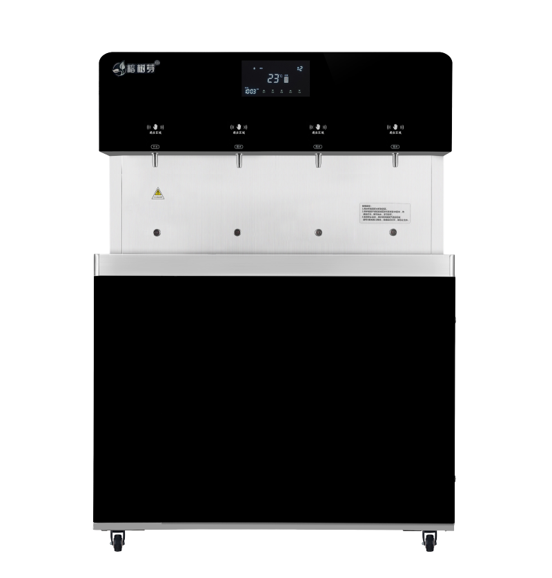 商务直饮机RSY-4H(4WJ04)