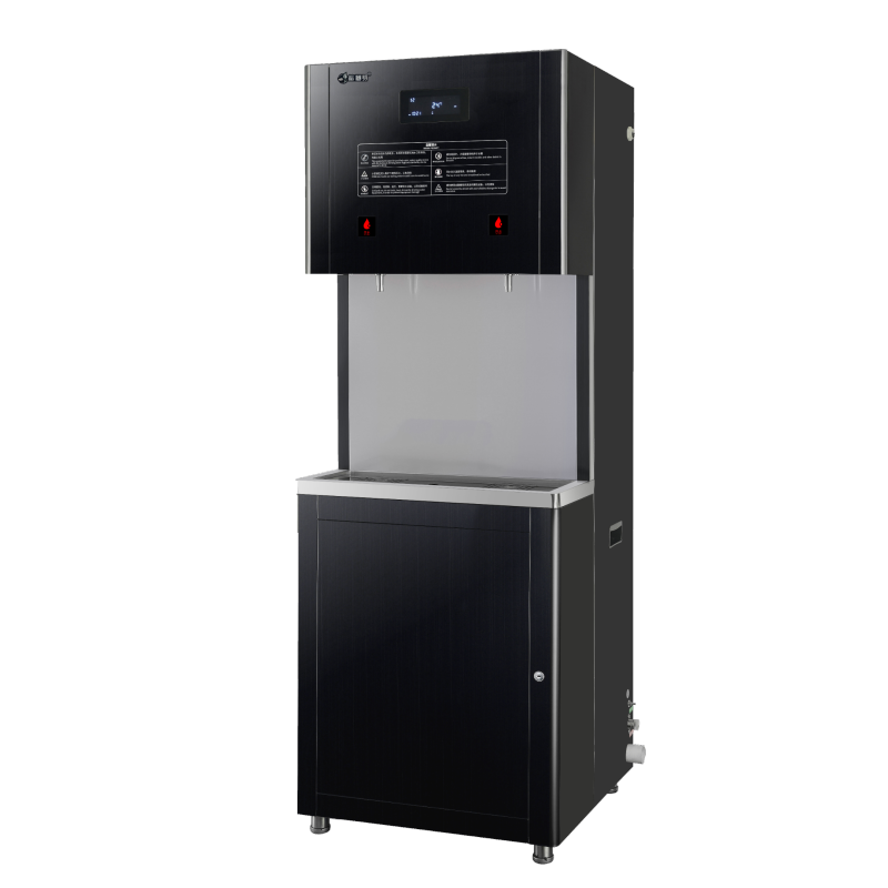 商务直饮机RSY-9K(9KTO4)