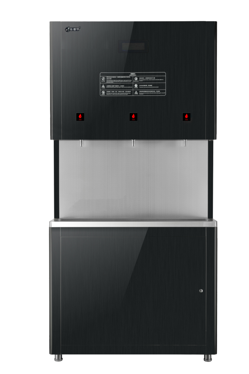 商务直饮机RSY-9KT(9KTS04)