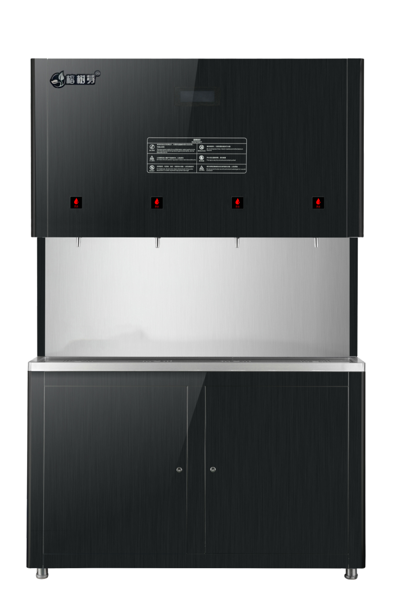 商务直饮机RSY-12K(12KT04)