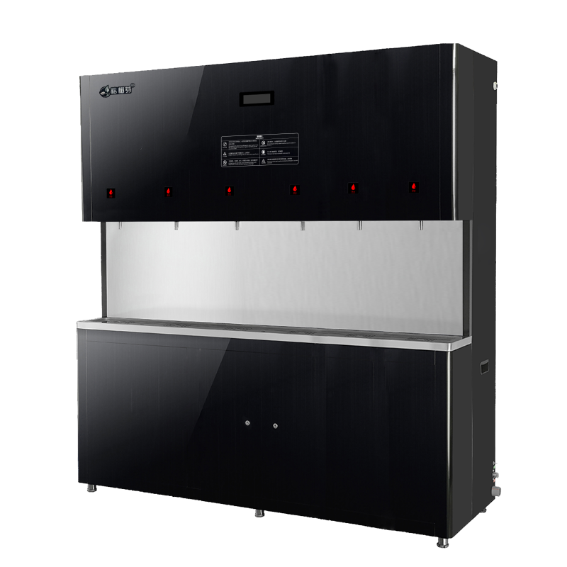 商务直饮机RSY-18K(18KT04)